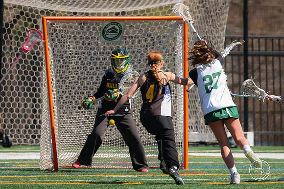 20250322 JV Glenbard West-76