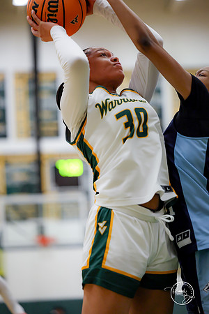 20250217 Girls Basketball Regional Semi-Finals-92