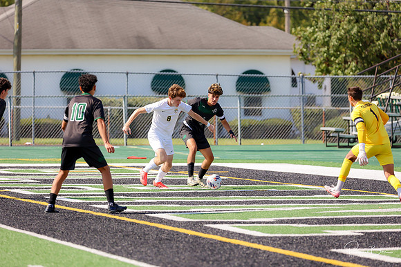 20241005 Plainfield Central-173