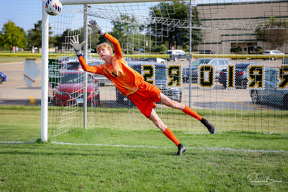 2024 Boys Senior Soccer-162