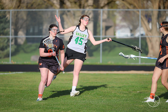 20250410 JV Minooka-152
