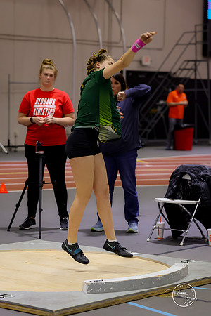 20250320 DVC Indoor Championship-18