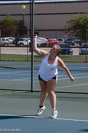 2021 WV Senior Tennis-202