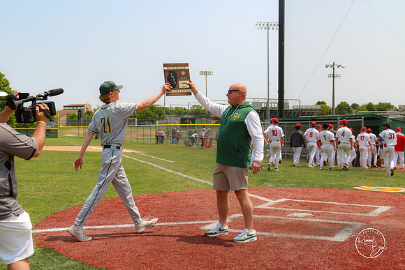 2025 Regional Champions-39