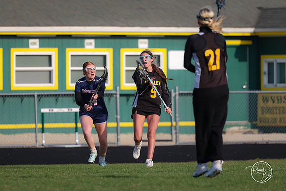 20250410 JV Oswego-37