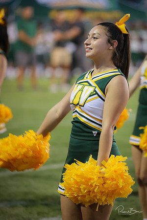 20240920 Homecoming-Cheer Team-41