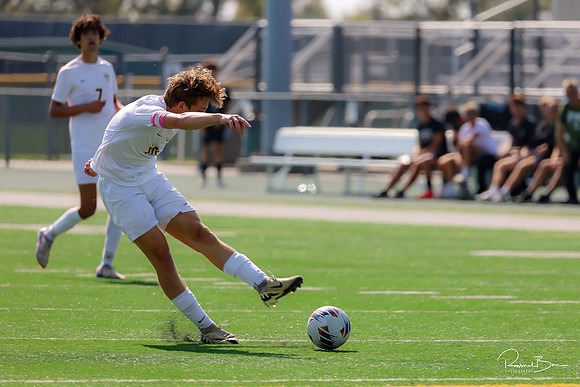 20241005 Plainfield Central-170