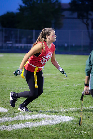 2018 WV Powder Puff Games-159