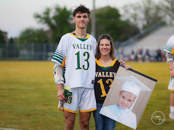 20250514 Senior Night-14