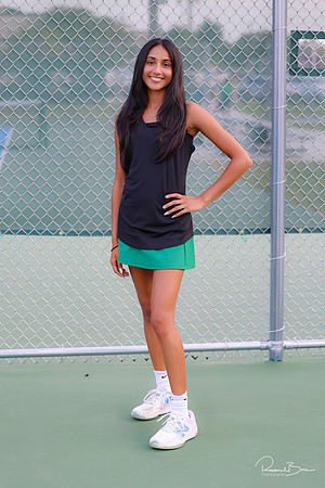 2024 Nishkaa-17