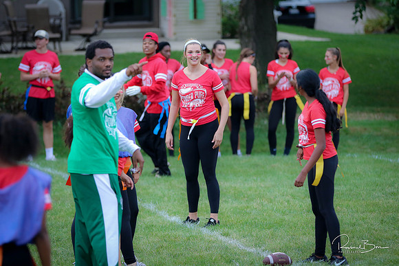 2018 WV Powder Puff Games-90
