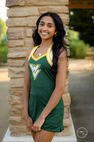 2026 Shaila P-4