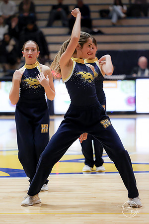 2025 Neuqua Valley Varsity Dance Team-118