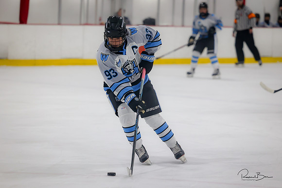 20241116 Varsity Cobra game-16