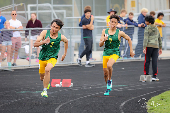 20240427 Boys Track Senior Day-270