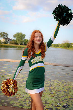 2024 Senior Cheer Photoshoot-69