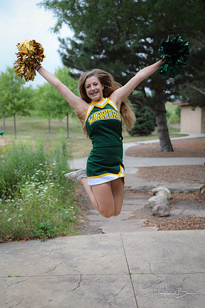 081719 - Cheer Class of 2020-99