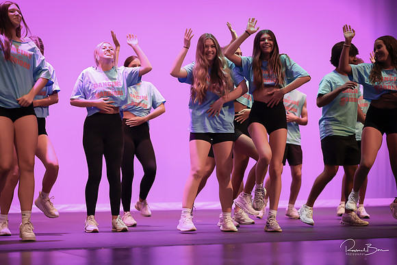 2024 Dancing With The Warriors-150