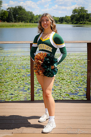 2022-23 Cheer Team-61