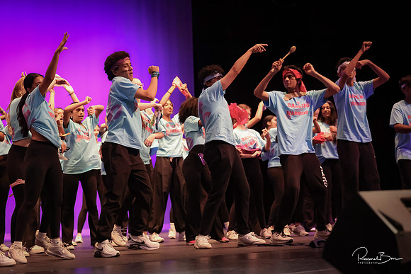 2024 Dancing With The Warriors-595