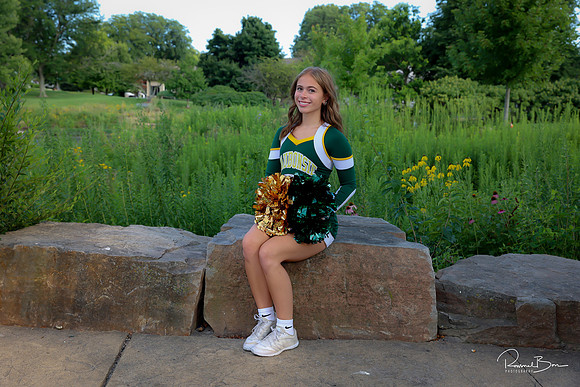 2024 Senior Cheer Photoshoot-30