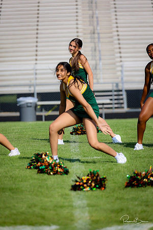 20240823 Dance Team FTR-109