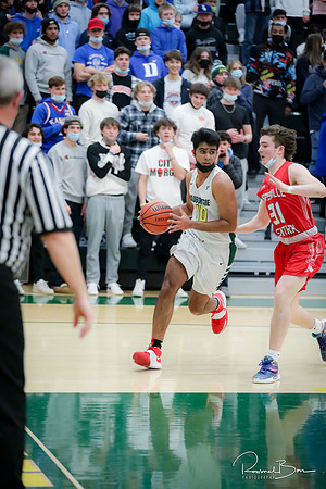 20220121 Naperville Central-49
