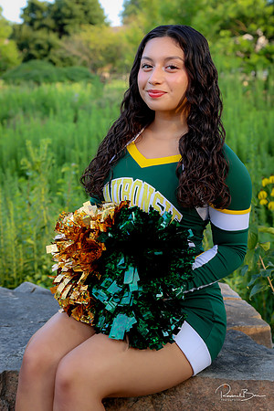 2024 Senior Cheer Photoshoot-282