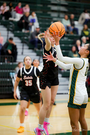 20241203 St. Charles East-45