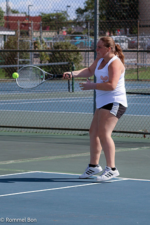 2021 WV Senior Tennis-185