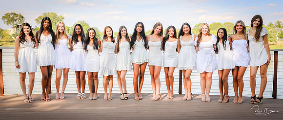 2024 White Dress Day-8