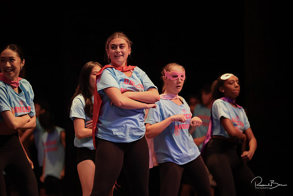 2024 Dancing With The Warriors-351