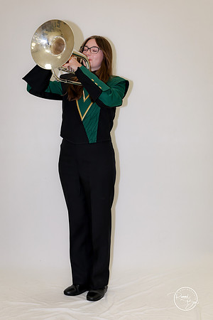 2026 Marching Band & Color Guard Seniors-245