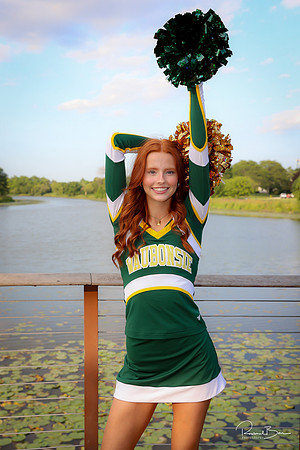 2024 Senior Cheer Photoshoot-50