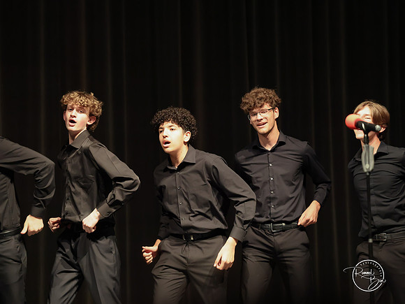 2025 Choir Concert-77