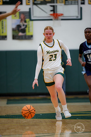 20250217 Girls Basketball Regional Semi-Finals-78