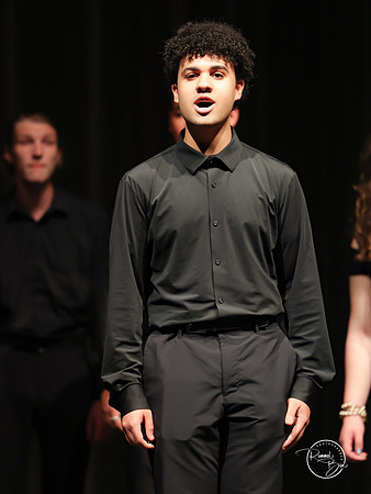 2025 Choir Concert-36