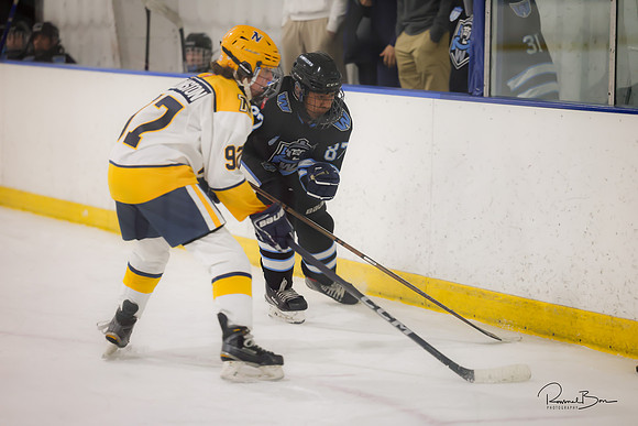 20241213 JV Neuqua Valley-78