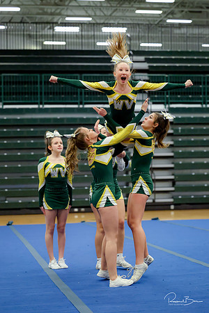 20241211 JV & Varsity Cheer Showcase-113