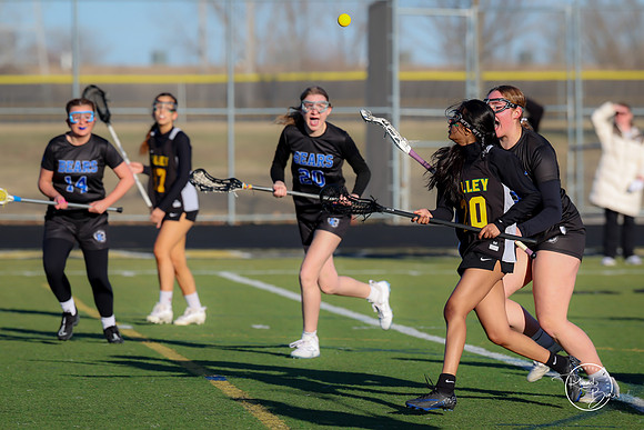 20250317 Lake Zurich JV-23