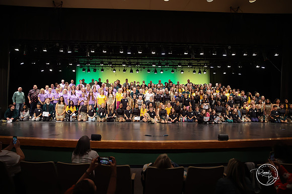 2025 Vocal Pops-632