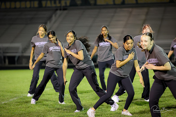 2024 Powderpuff Game-472