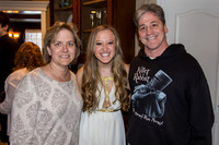 Turnabout 2015-8328