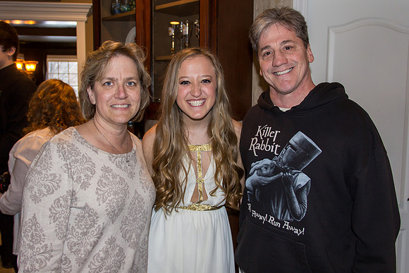Turnabout 2015-8328