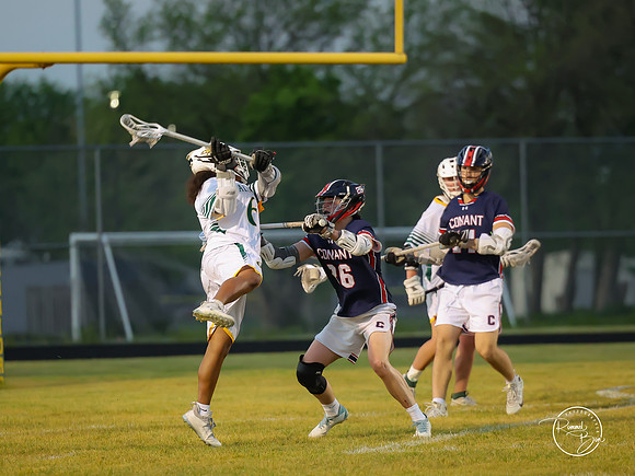 20250514 Senior Night-88