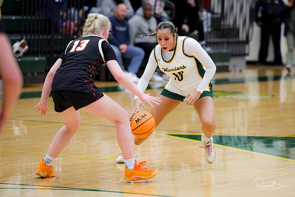 20241203 St. Charles East-56