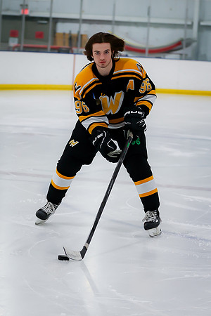 2022-23 JV Warriors Hockey-142