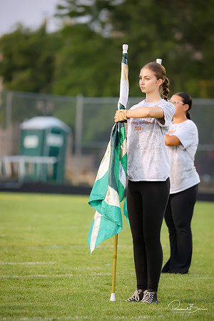 2024 Powderpuff Game-286