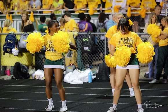 20241011 DeKalb game-15