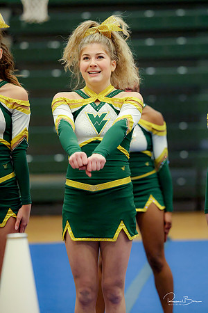 20241211 JV & Varsity Cheer Showcase-228